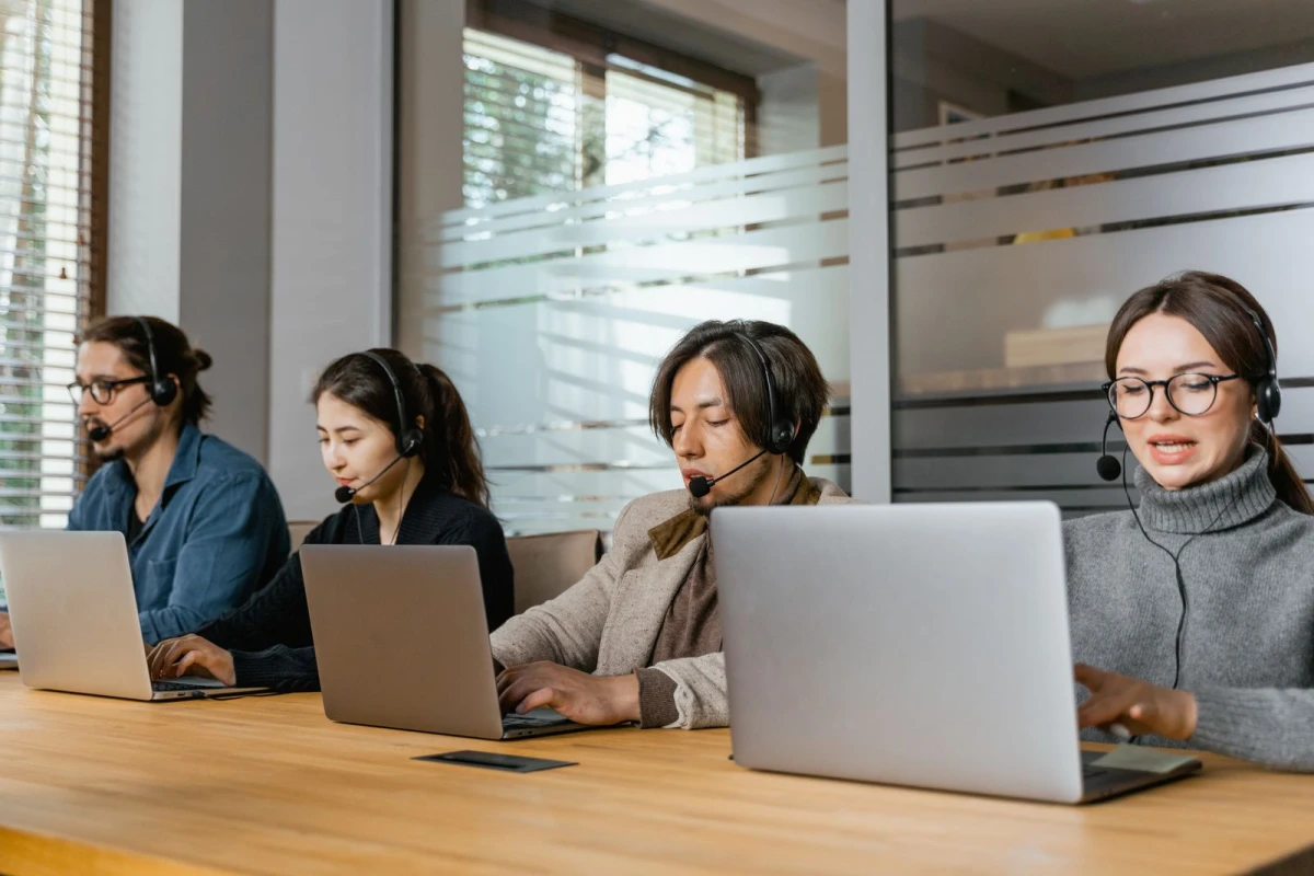 AI Automation for Customer Support: Tickets, Replies and Escalation