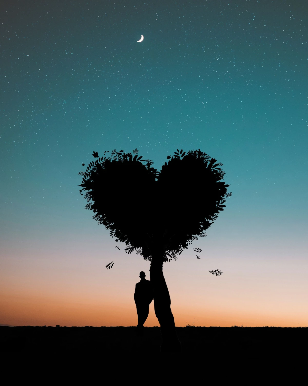 AI Content Workflow Tutorial: Create Blog Posts Without Thin or Duplicate Content