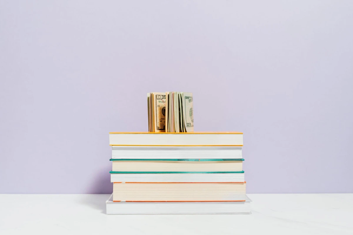 AI Automation for Ecommerce: Product Updates, Support and Campaigns