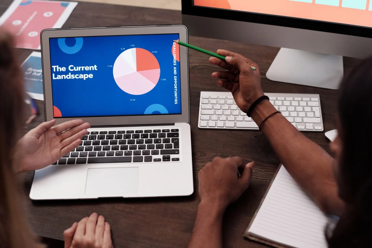 How to Use Gemini for SEO Content Without Publishing Generic AI Articles