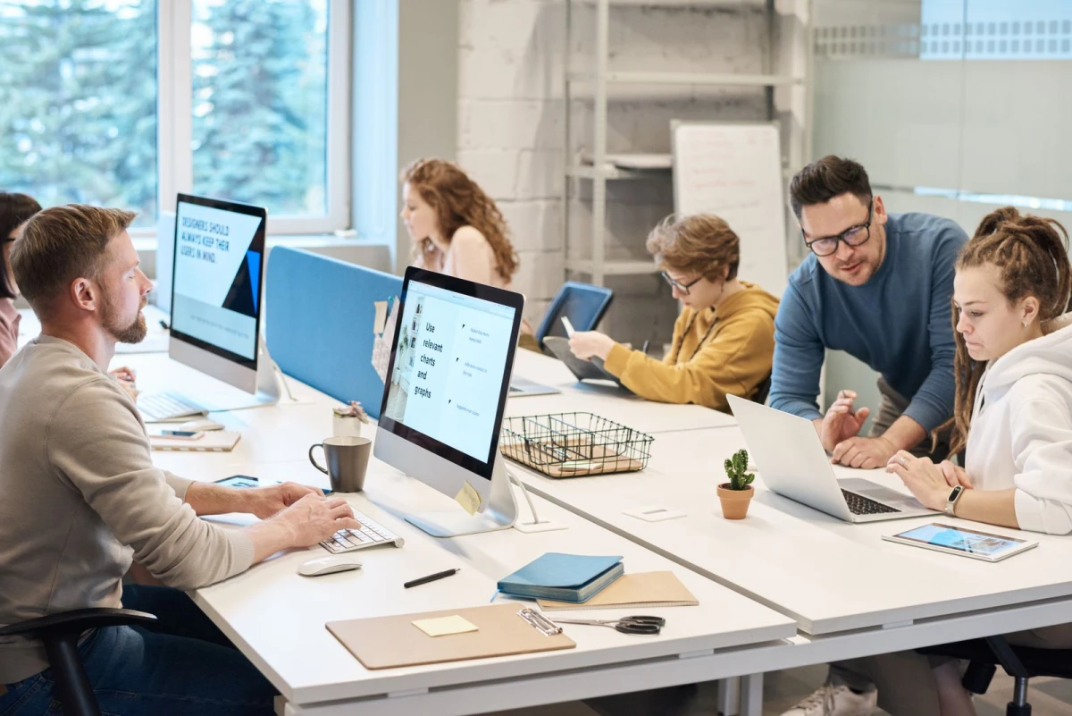 AI Automation for Indian Businesses: What to Automate First