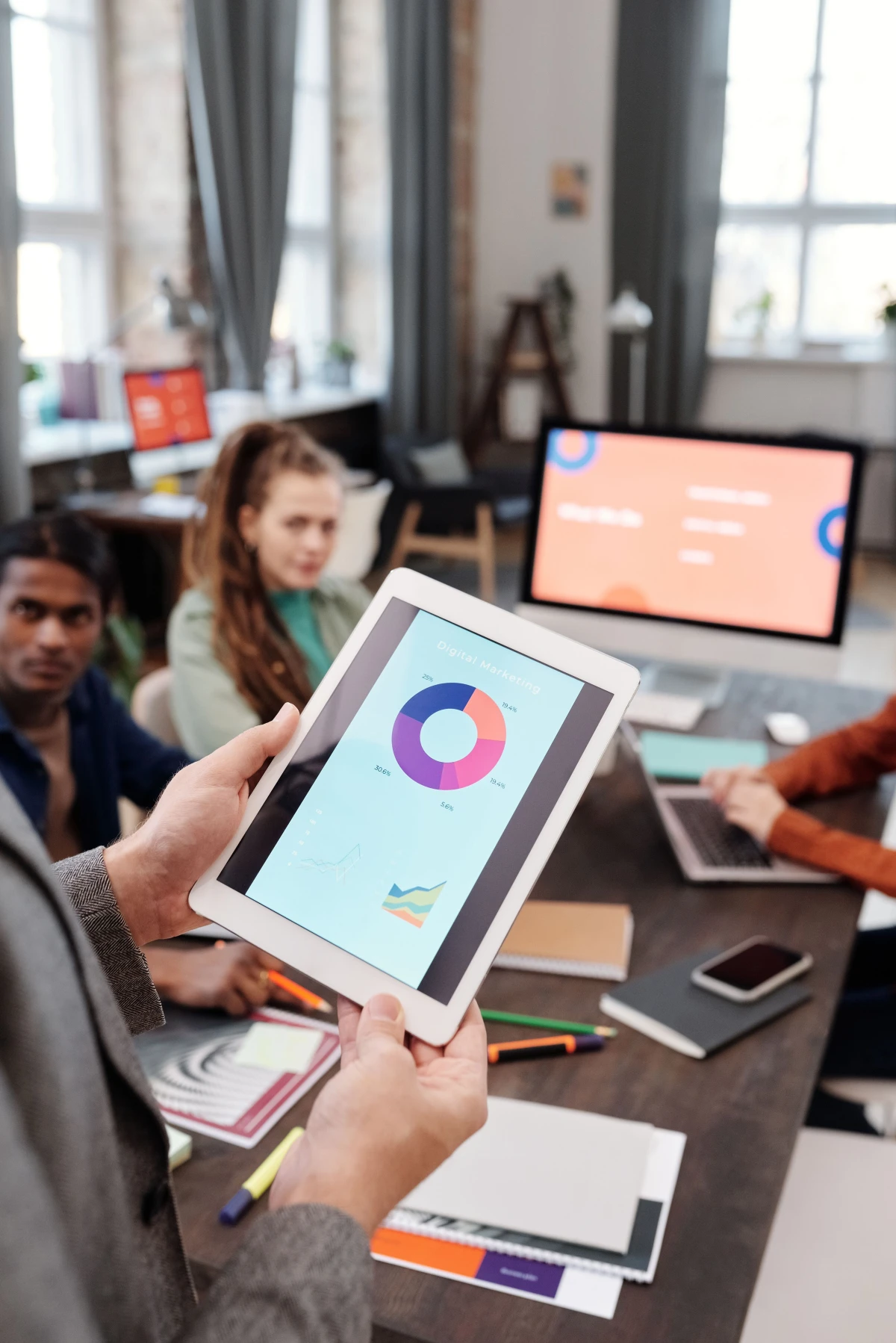 Antivirus Risk Review: What Security Software Can and Cannot Protect