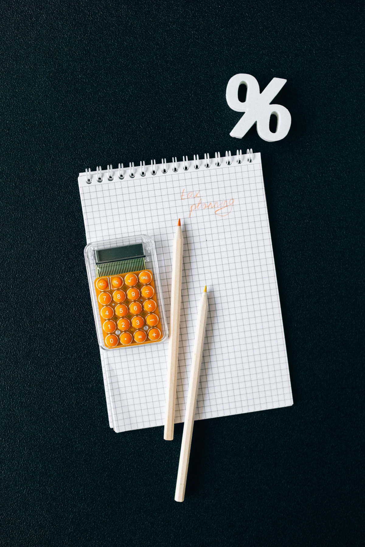 Tax Basics for Beginners: Income, Deductions, Returns and Records