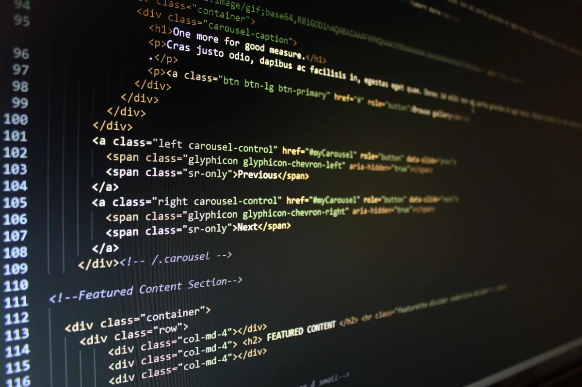 Service Business Website Review: Trust, Process, Pricing Clarity and Enquiries