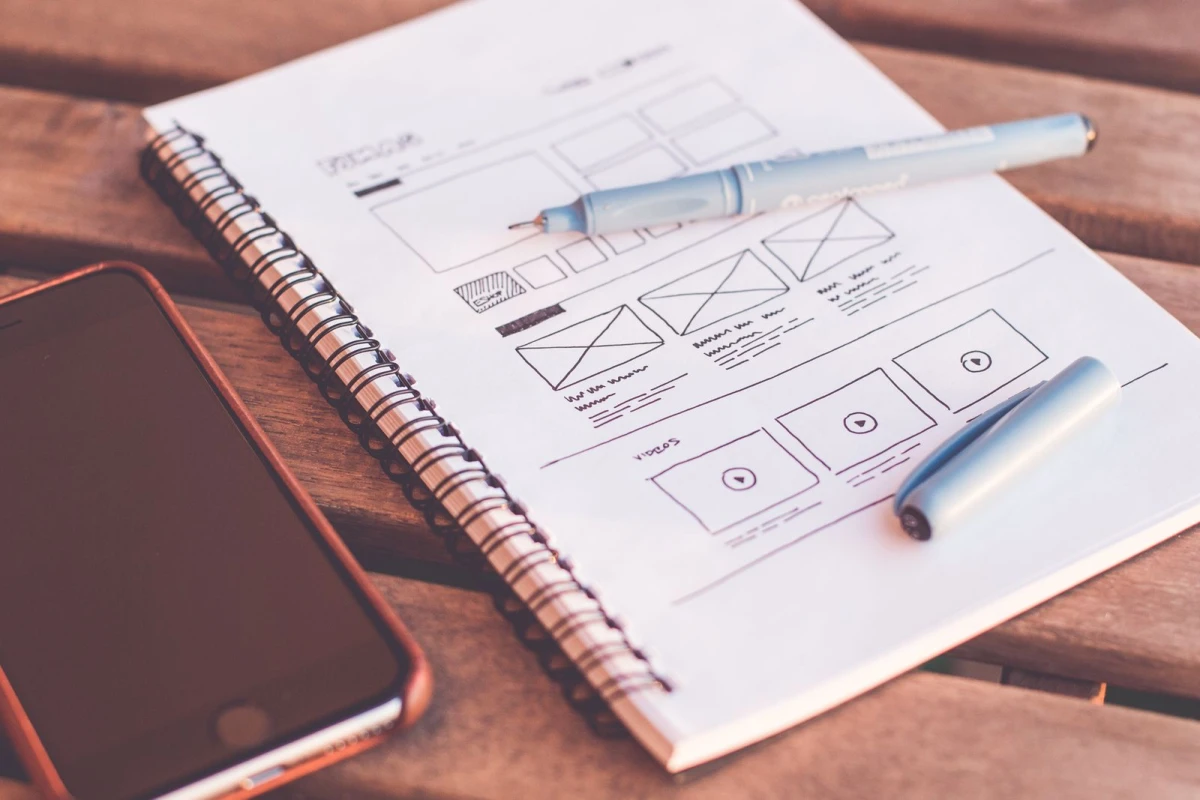 WordPress Website Planning: Pages, Plugins, Hosting and Maintenance Before Launch