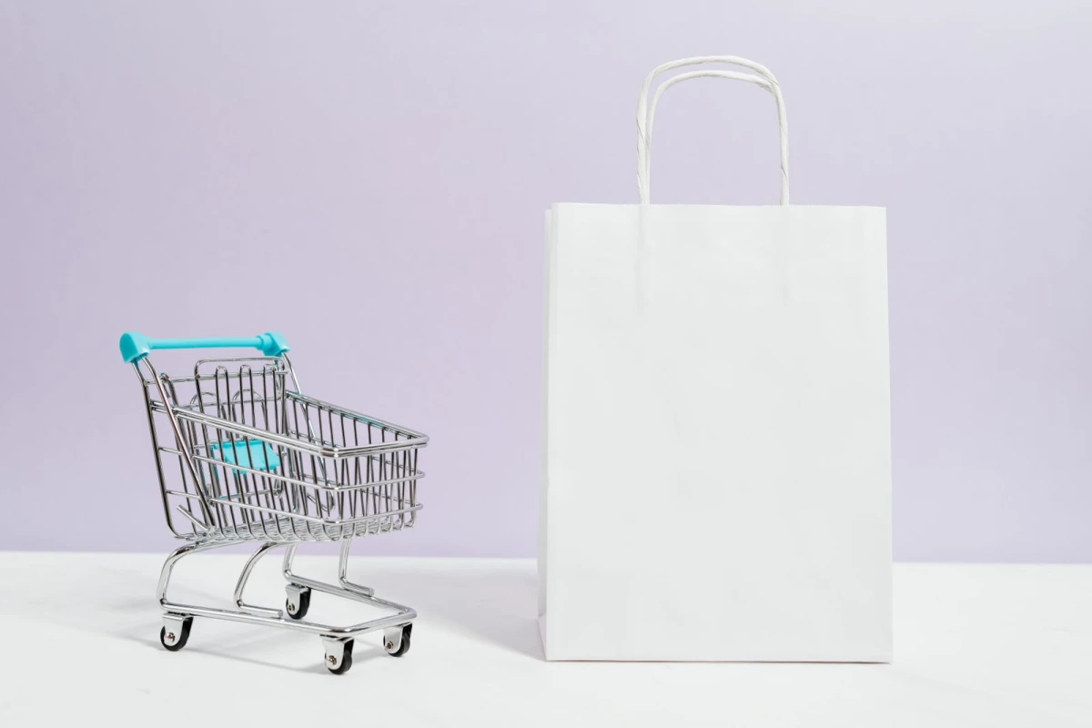 Gemini for Business Research: Competitors, Customers and Market Notes