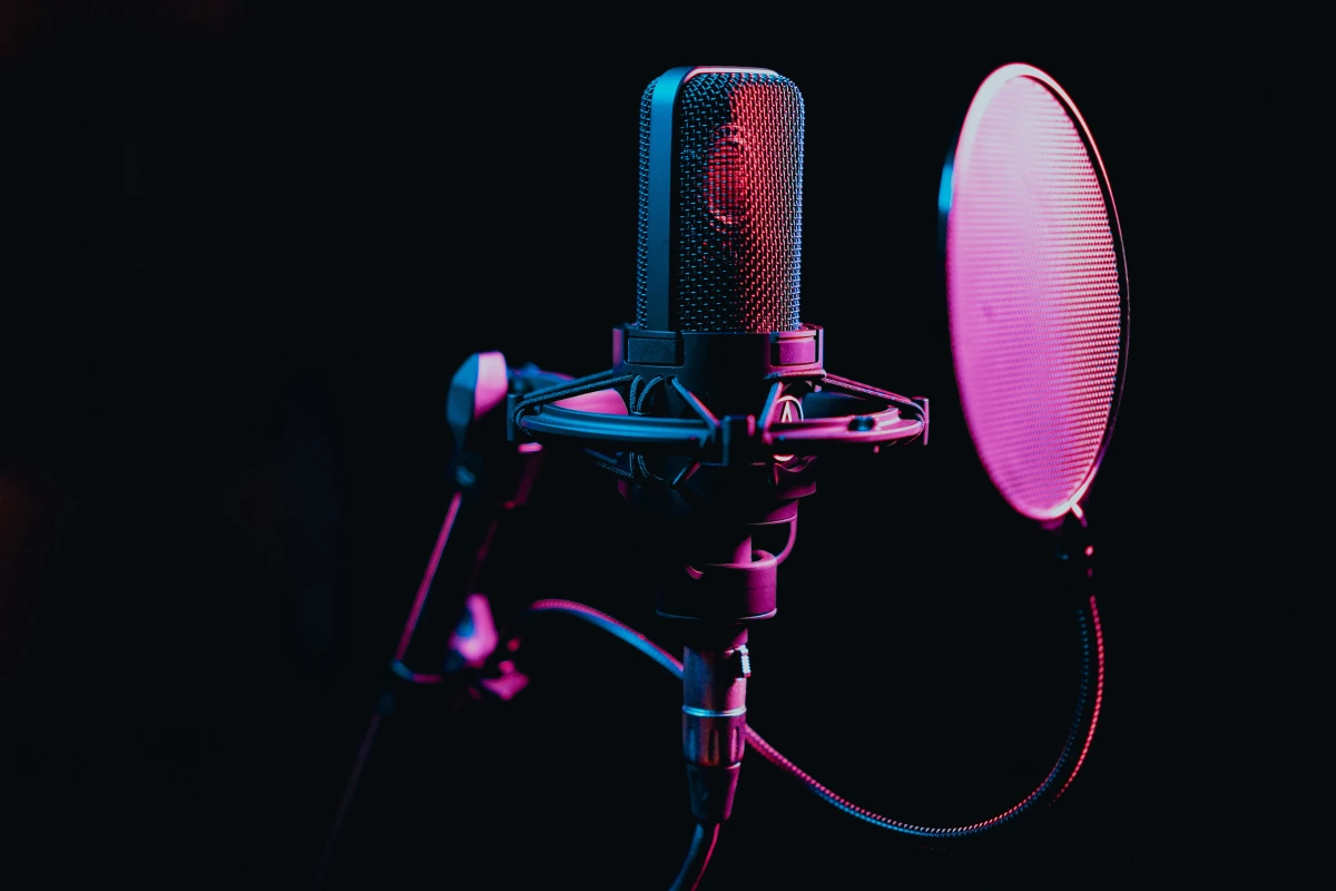 AI Video Tool Review: Story Quality, Face Consistency, Editing and Output Limits