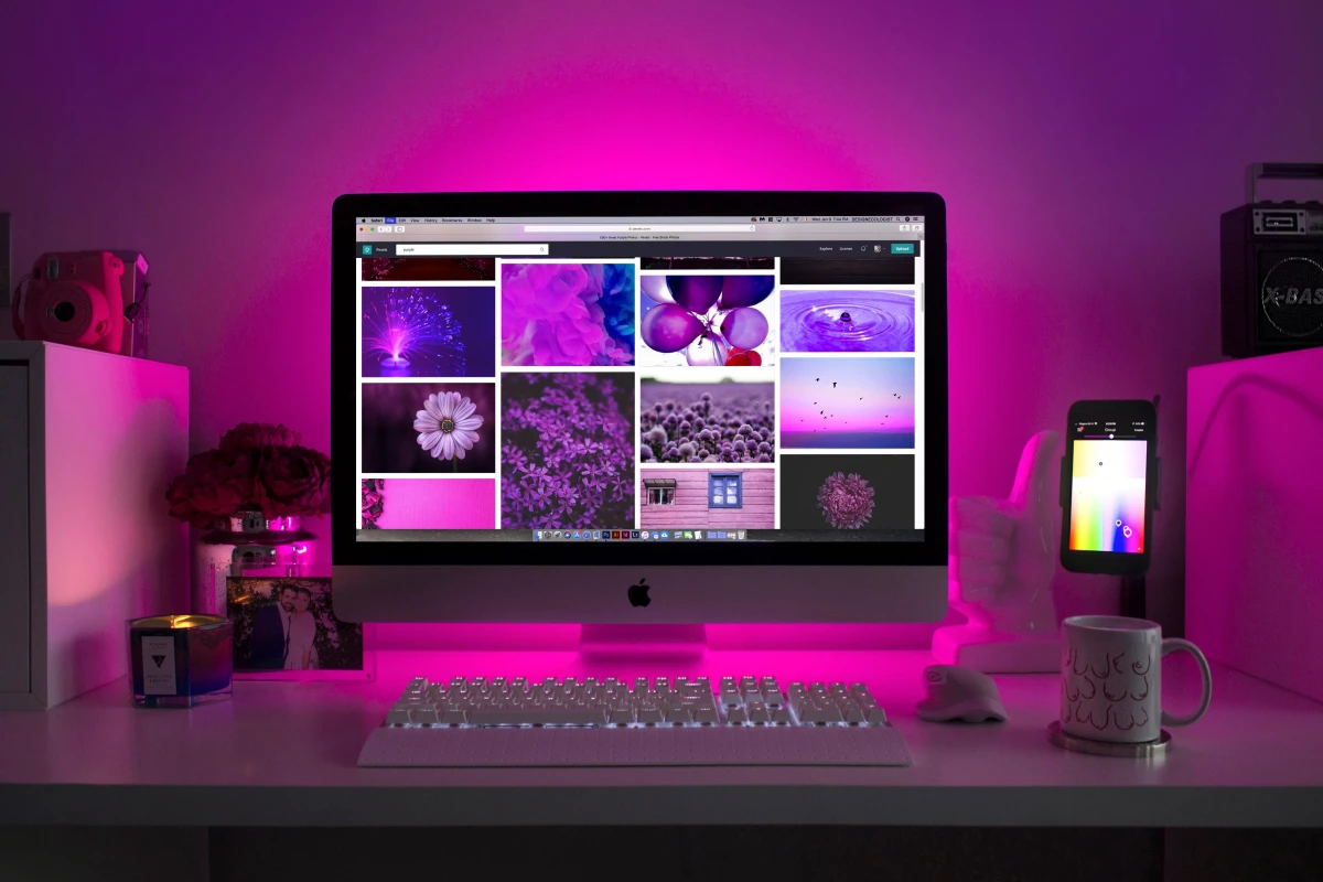 Connected Gadget Review: App Permissions, Firmware Updates, Security and Support