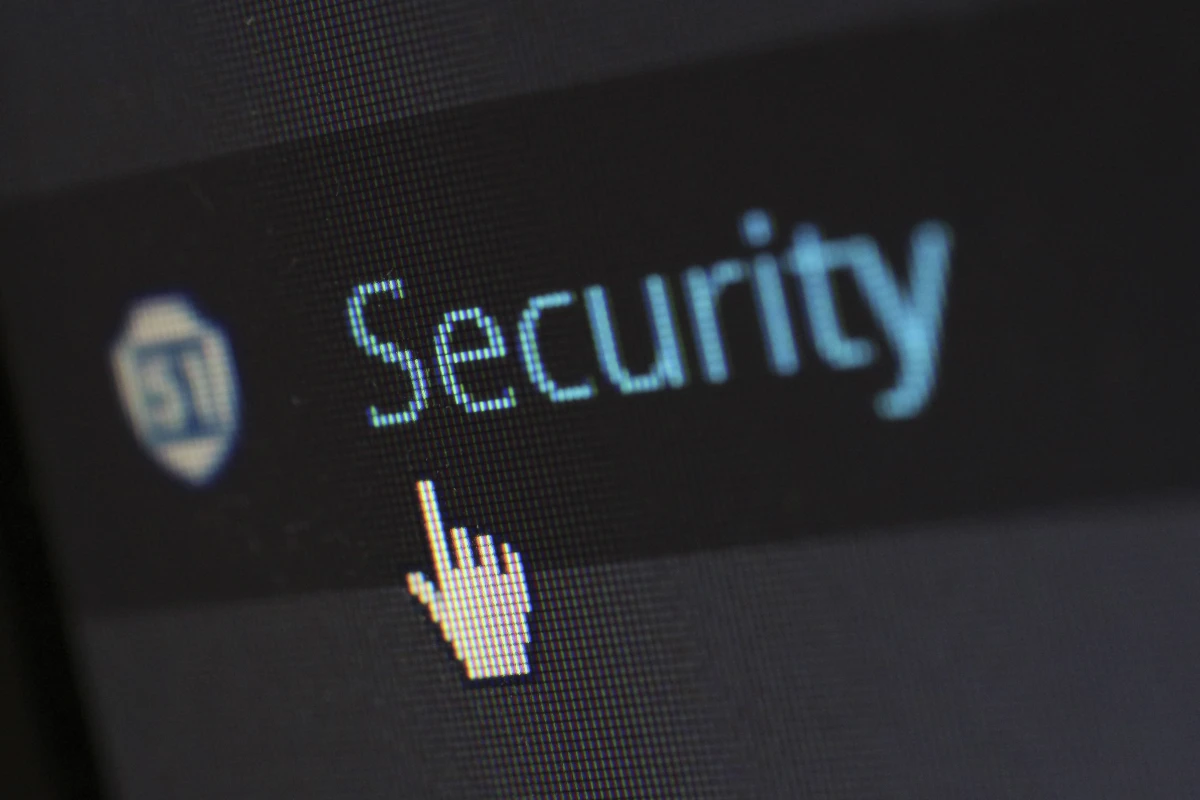 Antivirus Review Checklist: Protection, Performance, Privacy and Support