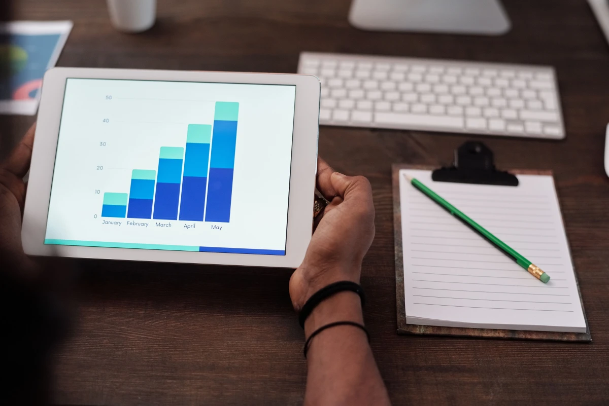 Landing Page Review: Message Match, CTA, Proof and Form Conversion