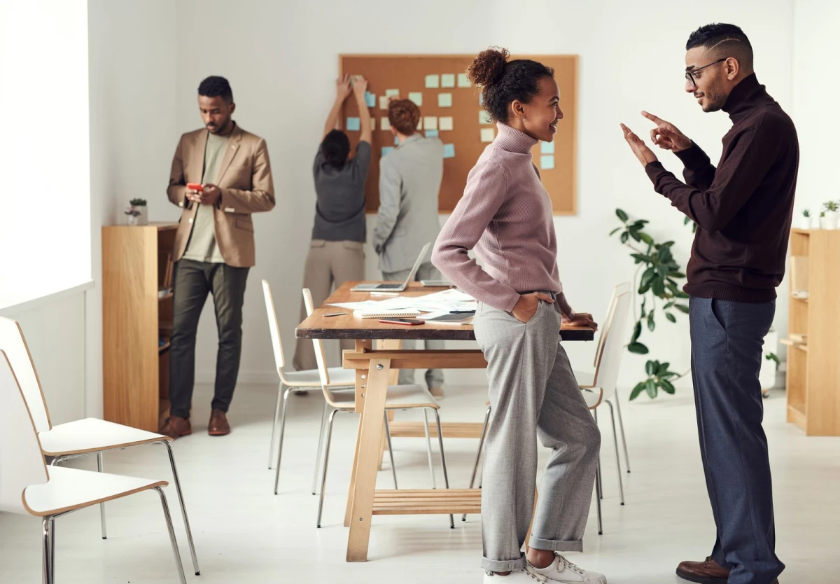 Gemini for Sales and Lead Follow-Up: Better Replies After Enquiries