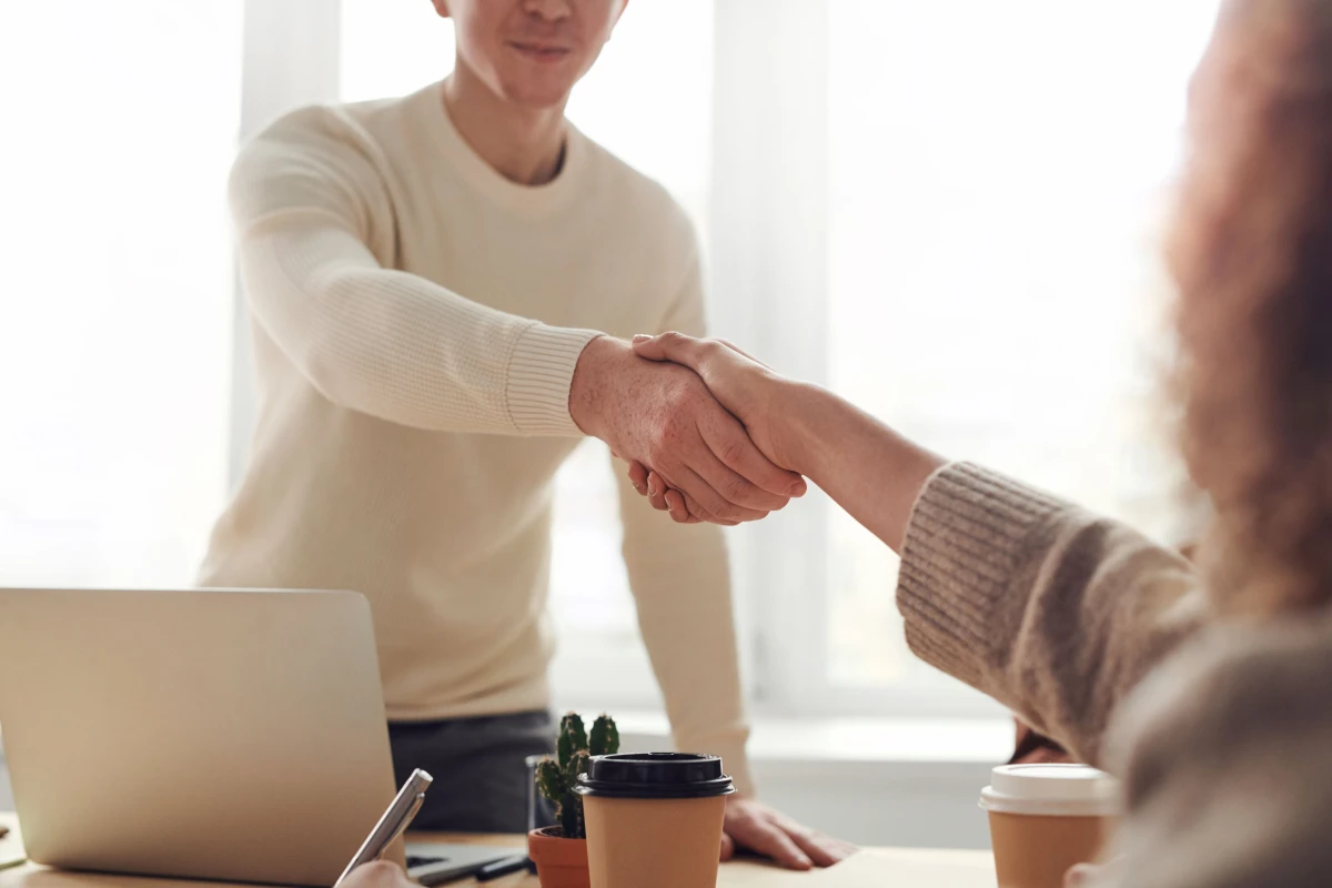 CRM Software Review: What to Check Before Managing Leads and Customers
