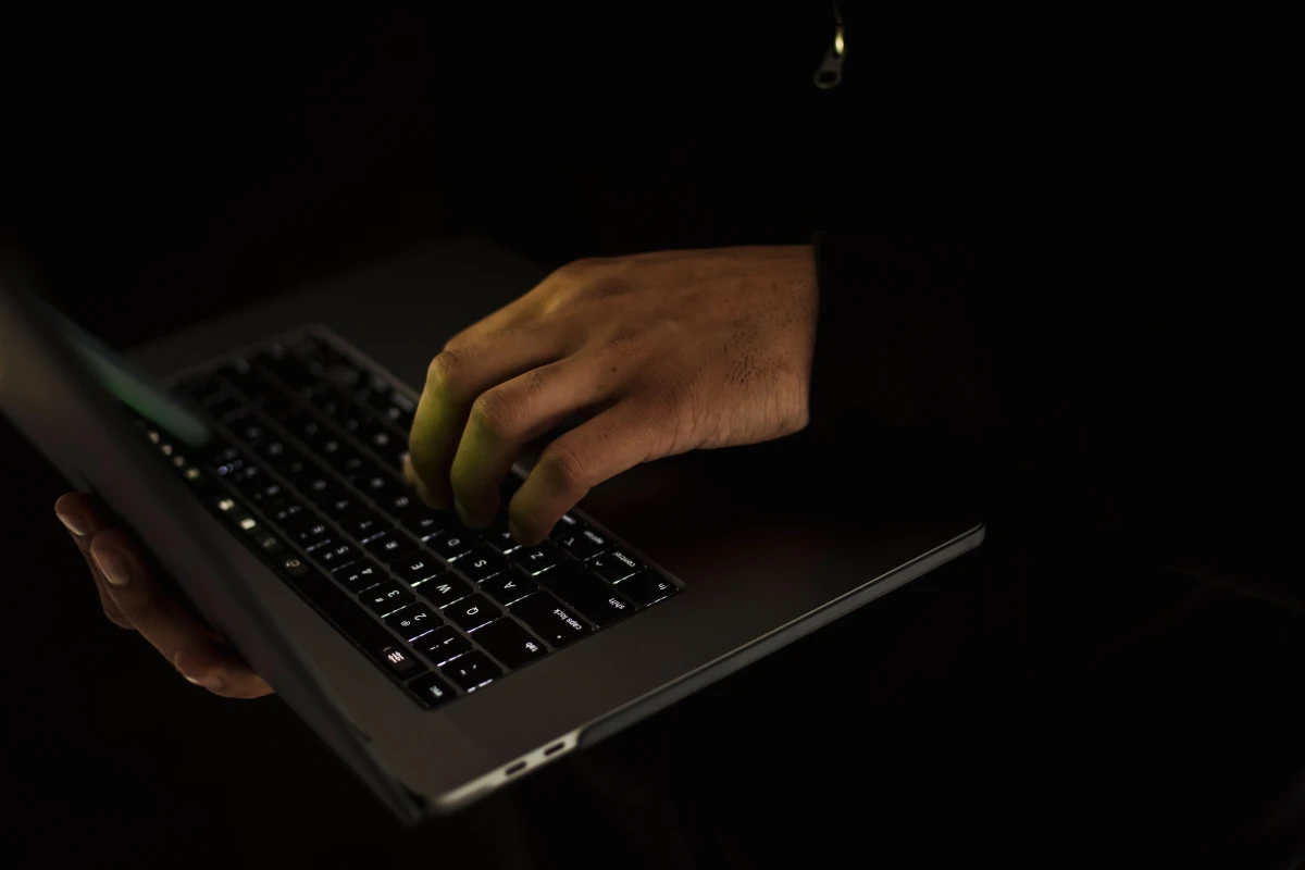 Windows Privacy Guide: Permissions, Location, Diagnostics, Ads and Account Controls