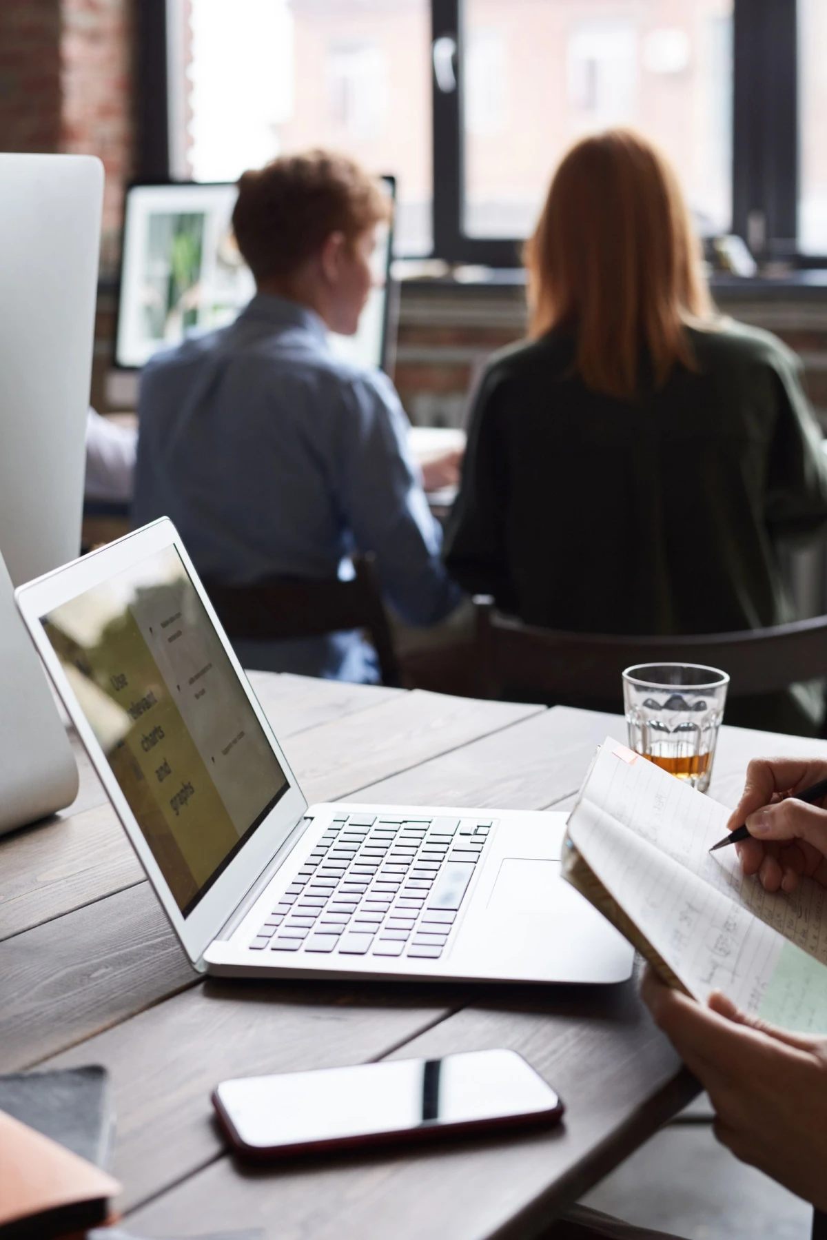 SEO for Indian Small Businesses: A Practical Roadmap From Website to Leads
