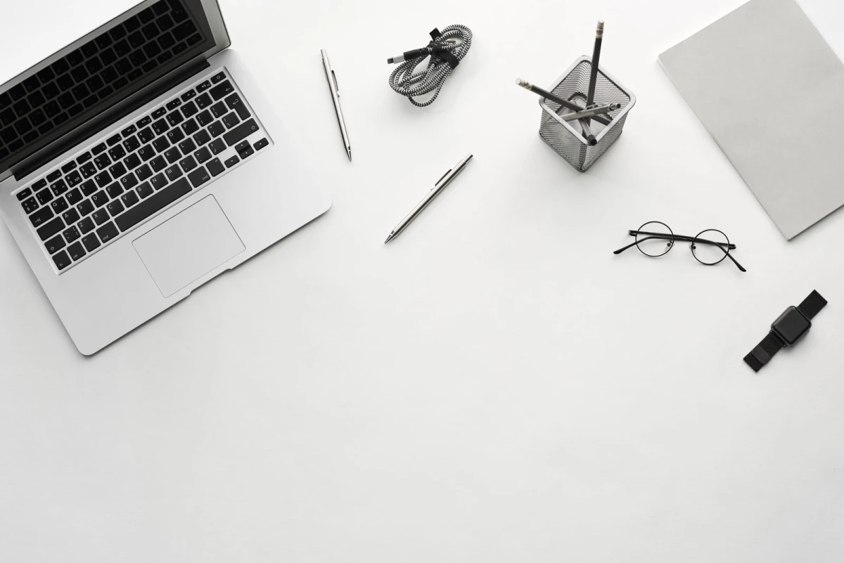 Marketing Strategy for Indian Small Businesses: Build Trust Before Spending Big
