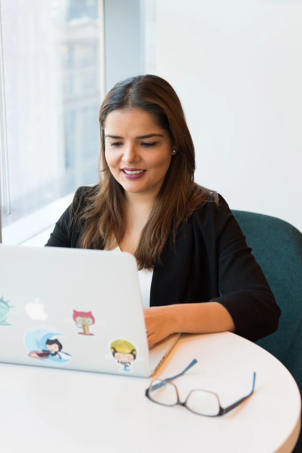 Form UX Design: Create Website Forms That Customers Actually Complete