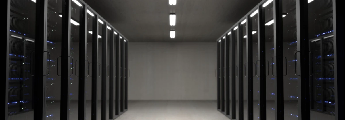 Hosting Review Checklist: Speed, Uptime, Support, Security and Renewal Cost