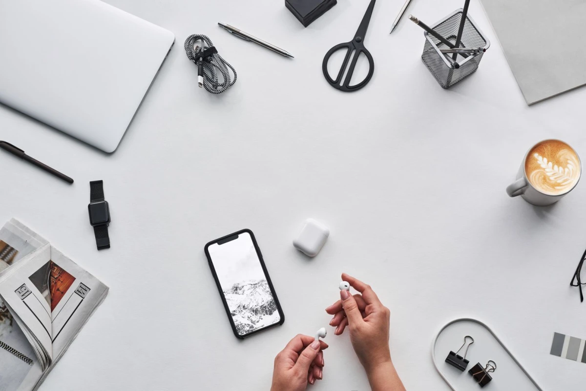 How to Design an AI Lead Agent for Website Enquiries