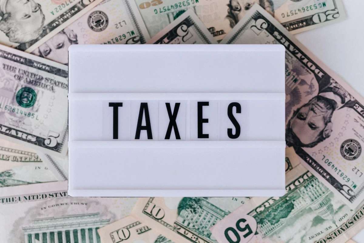 Bank Reconciliation for Small Businesses: Match Payments, Invoices and Records