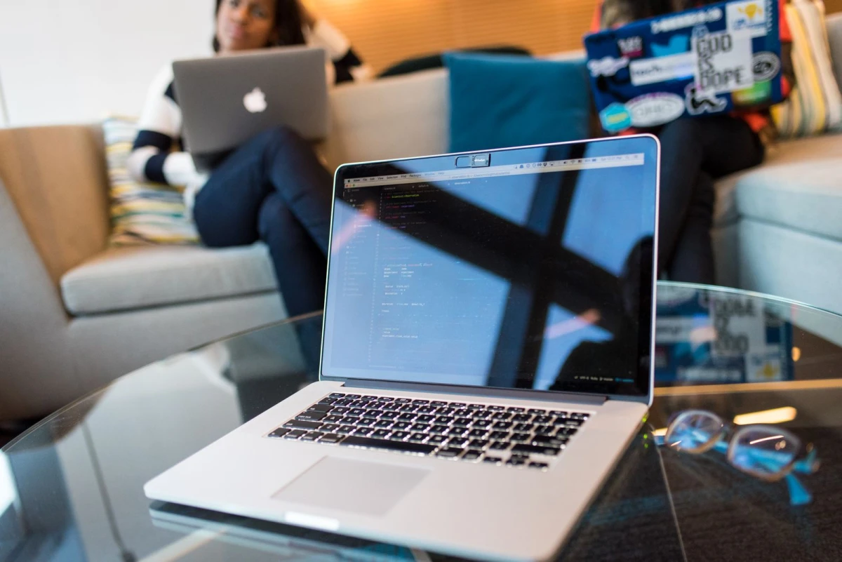 Navigation UX Design: Help Visitors Find Services, Products and Contact Faster