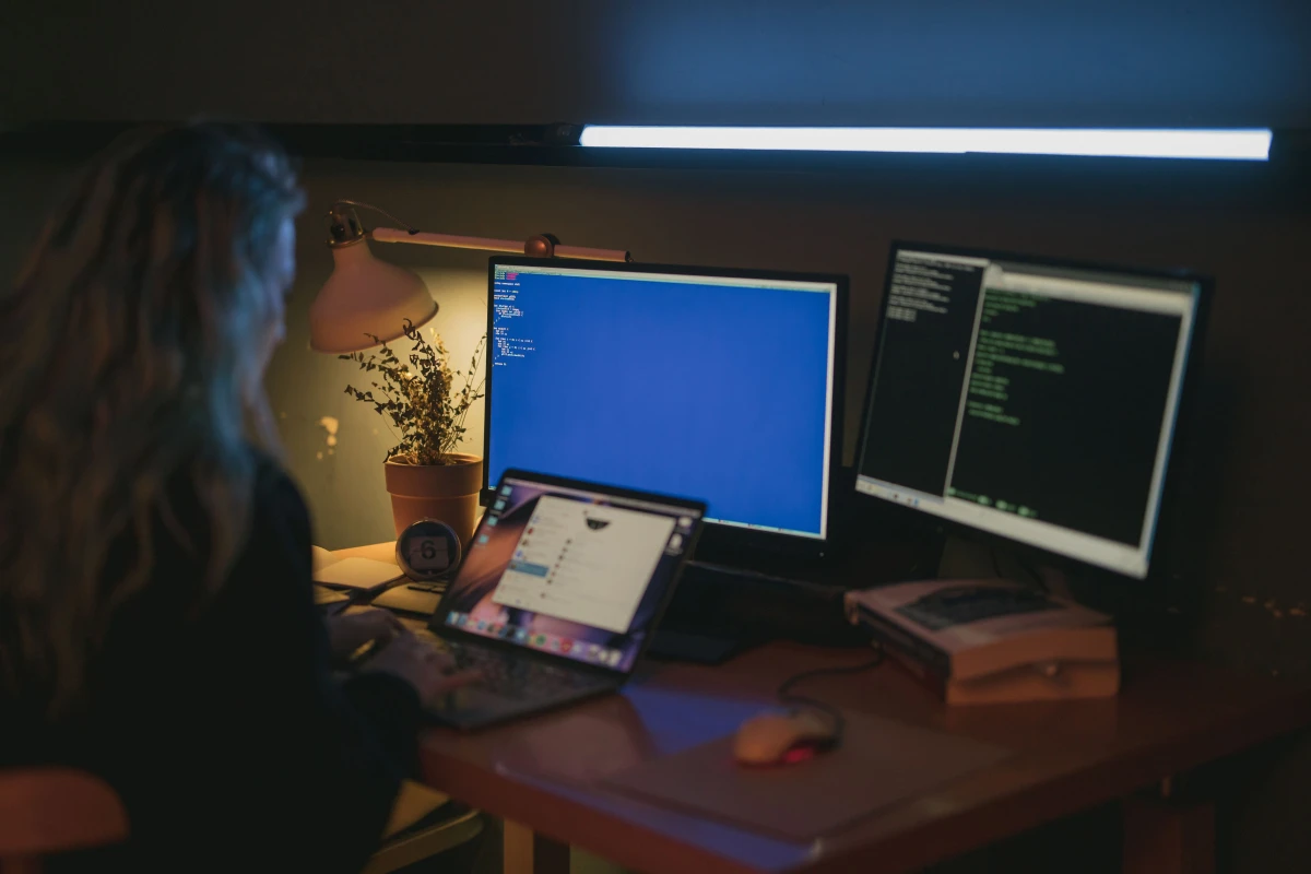 Antivirus App Review: Dashboard, Alerts, Quarantine and Usability