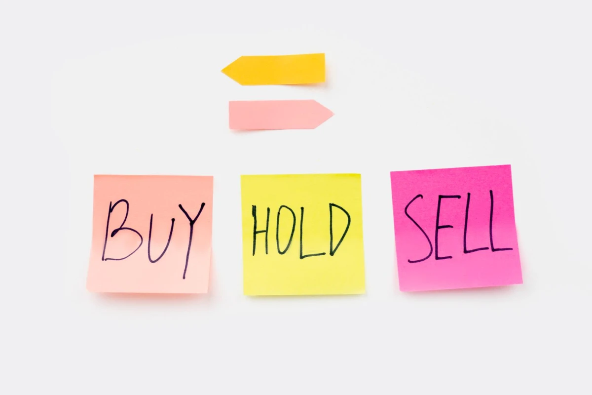 How to Choose Mutual Funds: A Practical Checklist for Indian Investors