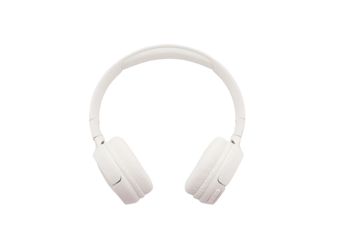 Audio Gadget Review: Sound Quality, Comfort, Battery, Calls and Connectivity