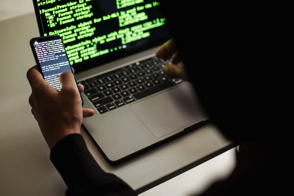 Windows Troubleshooting Guide: Slow PC, Wi-Fi Issues, App Errors and Safe Fixes