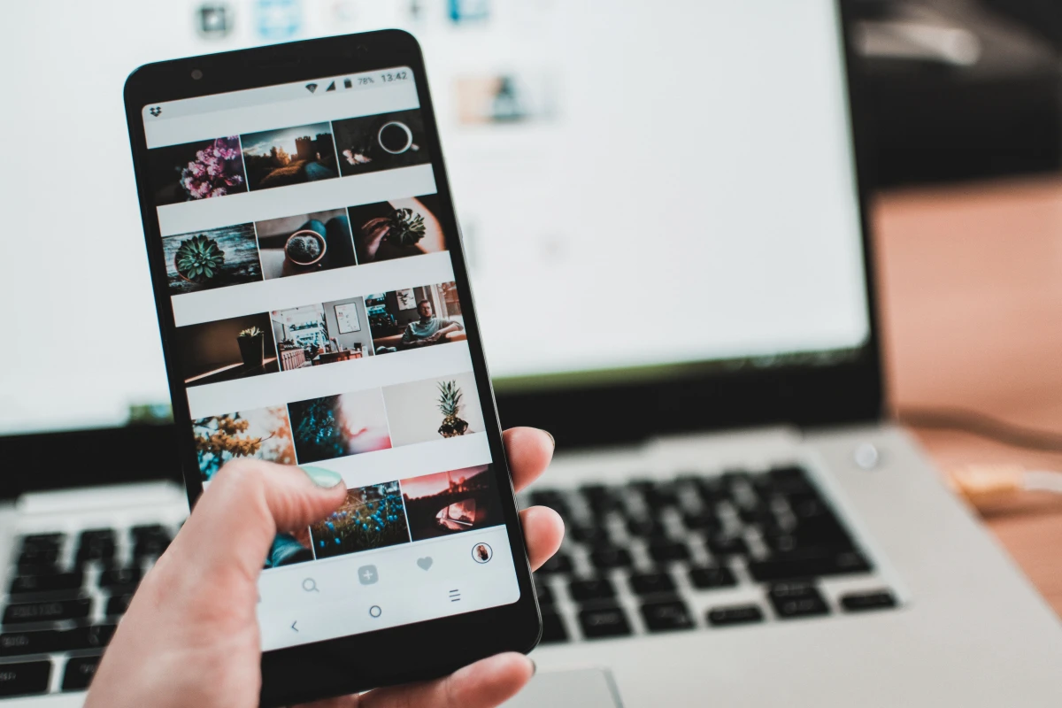 Android Battery Drain Guide: Find the Real Cause Before Replacing Your Phone