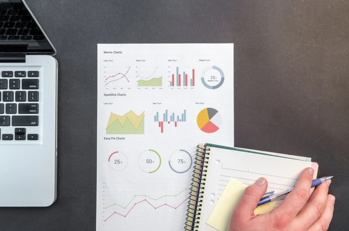 SaaS Pricing Review: How to Understand Plans, Limits and Hidden Costs
