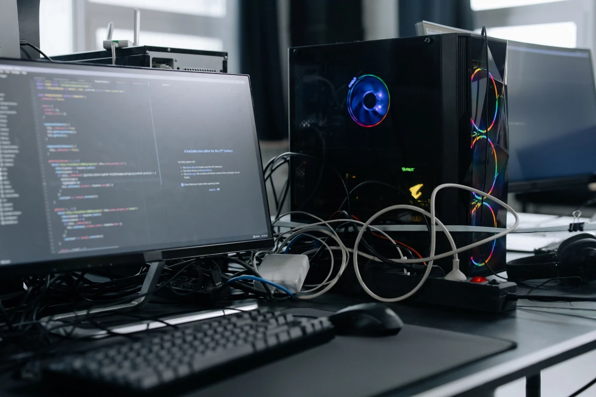 Windows Update Guide: Safe Updates, Restart Timing, Driver Checks and Troubleshooting