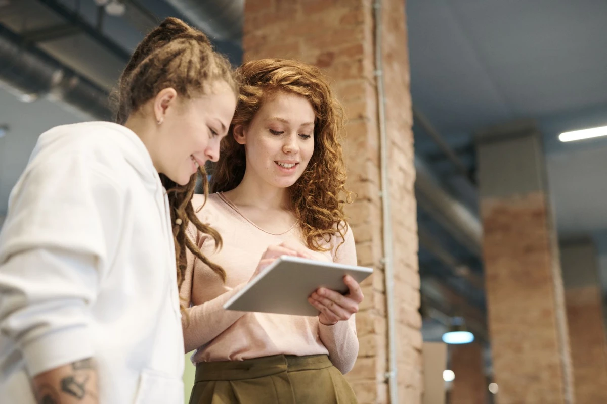 Google Business Profile Marketing: How Local Businesses Can Improve Calls and Trust