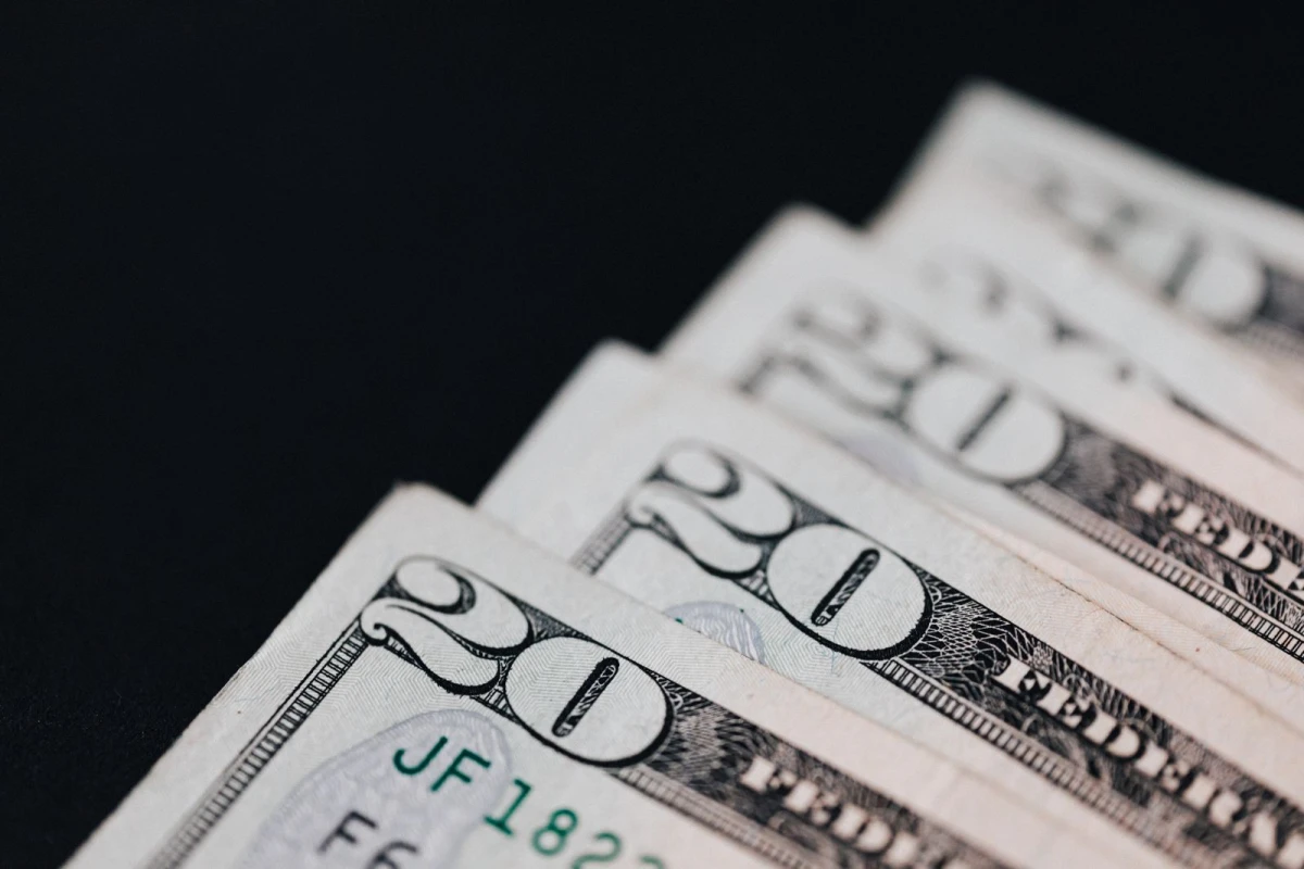 Banking Documents for Business Loans: Prepare Records Before Applying
