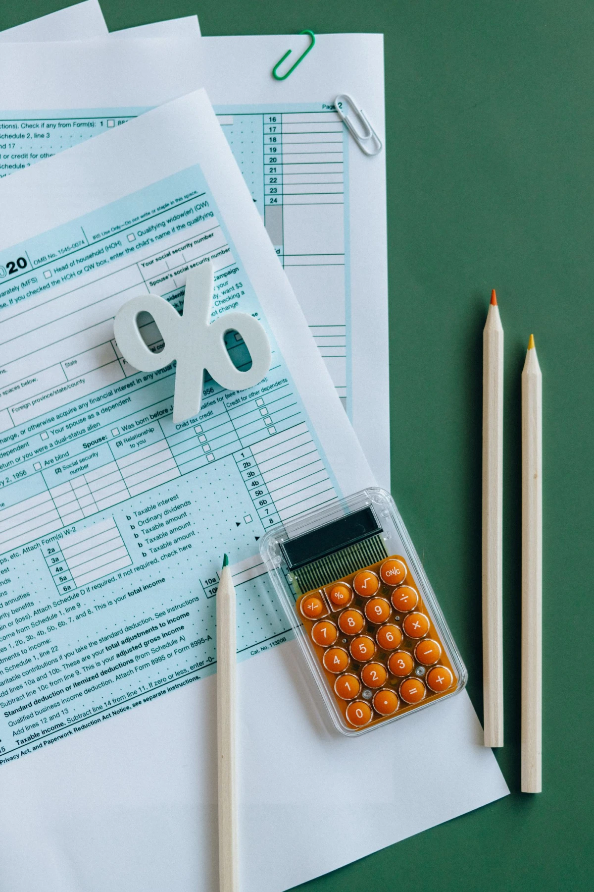 Insurance Policy Exclusions: Why Claims Get Rejected and How to Prepare