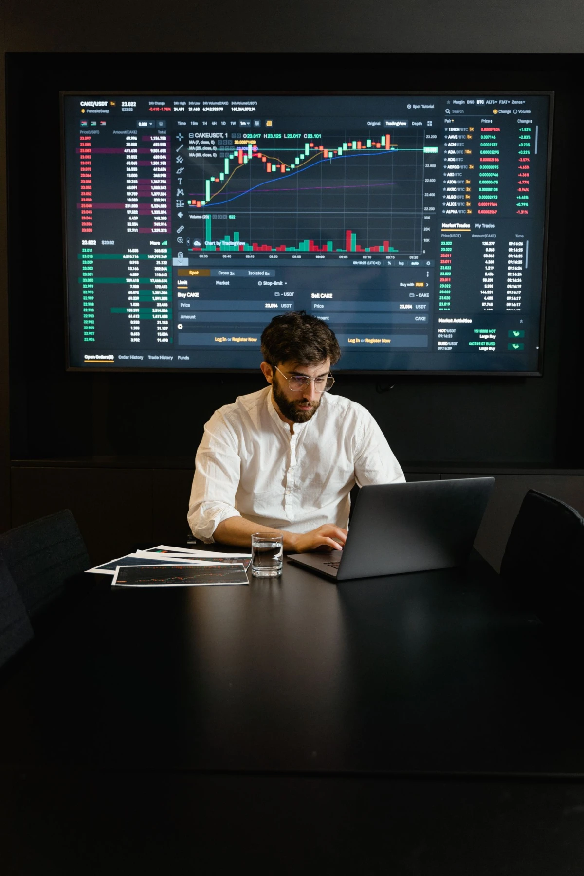 Investment Goals and Time Horizon: Match Money Decisions With Real Needs
