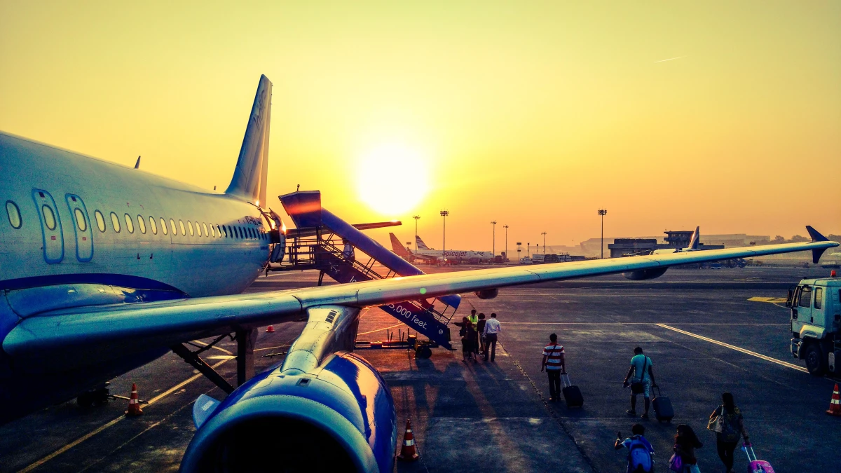 Travel Booking App Review: Search, Pricing, Tickets, Changes and Support