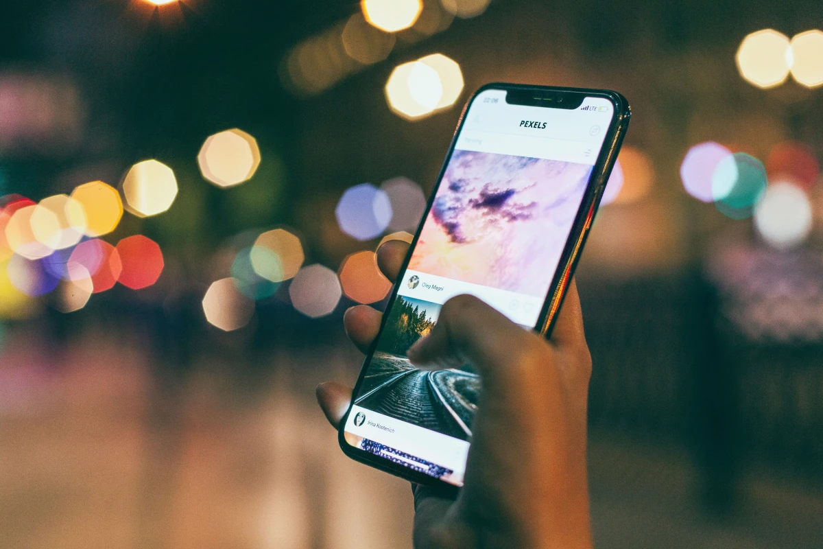 Android Privacy Guide: App Permissions, Location, Camera, Microphone and Data Control