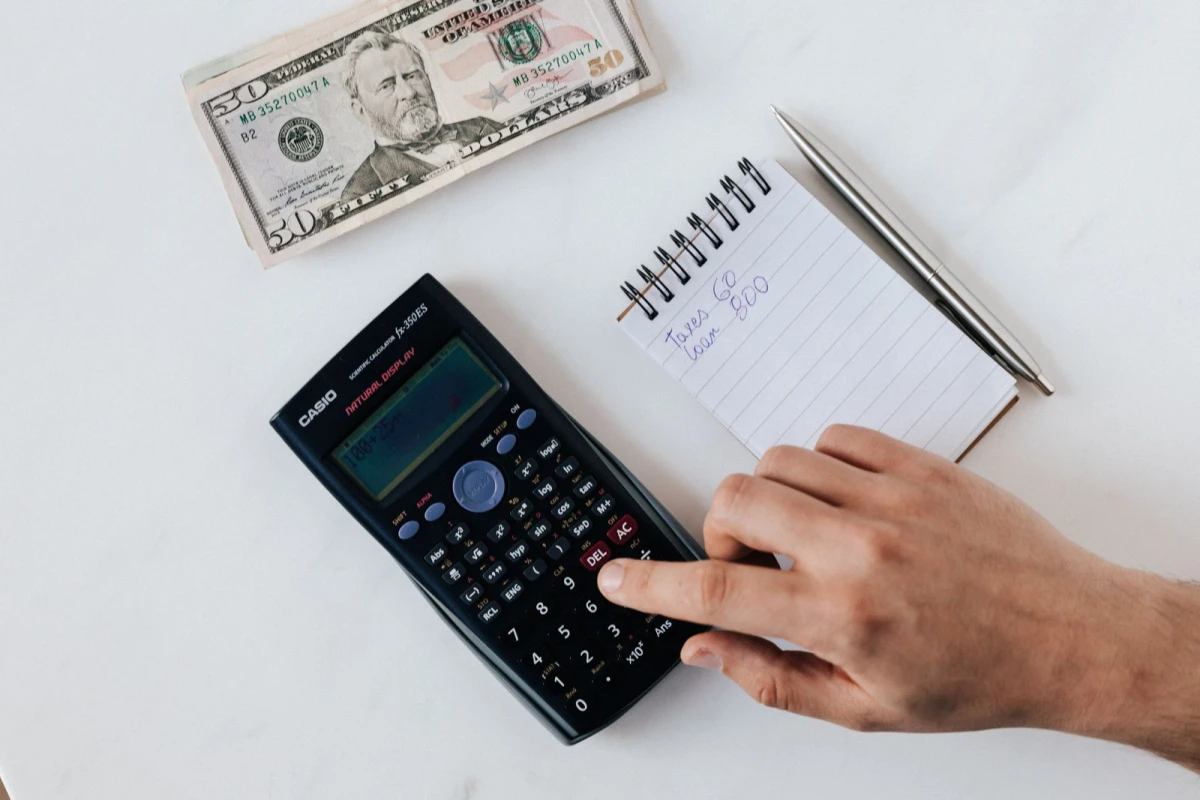 Bank Charges and Hidden Costs: What Businesses Should Track Regularly