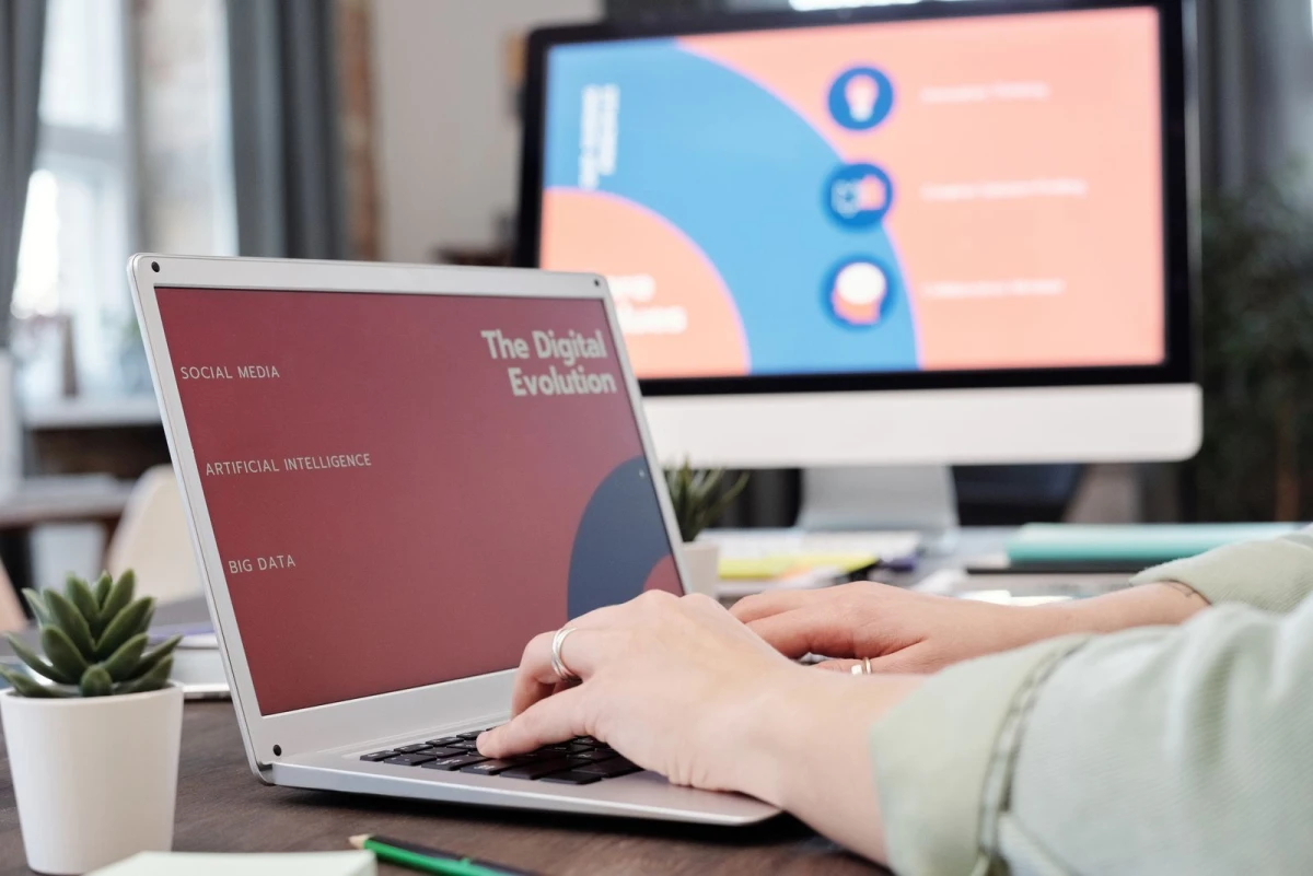 AI Automation for Content Marketing Without Publishing Filler