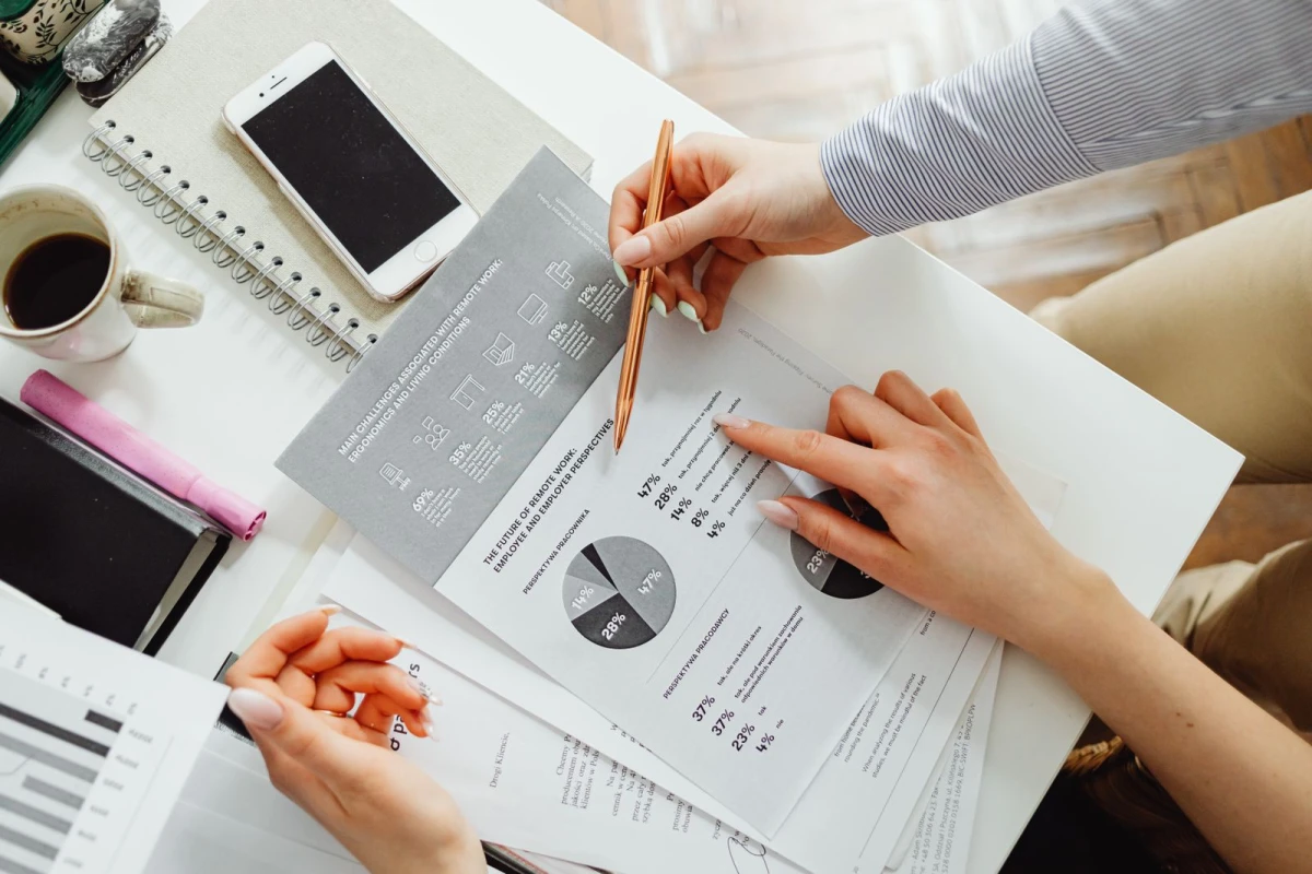 Business Insurance for Small Businesses: Protect Assets, Staff and Operations