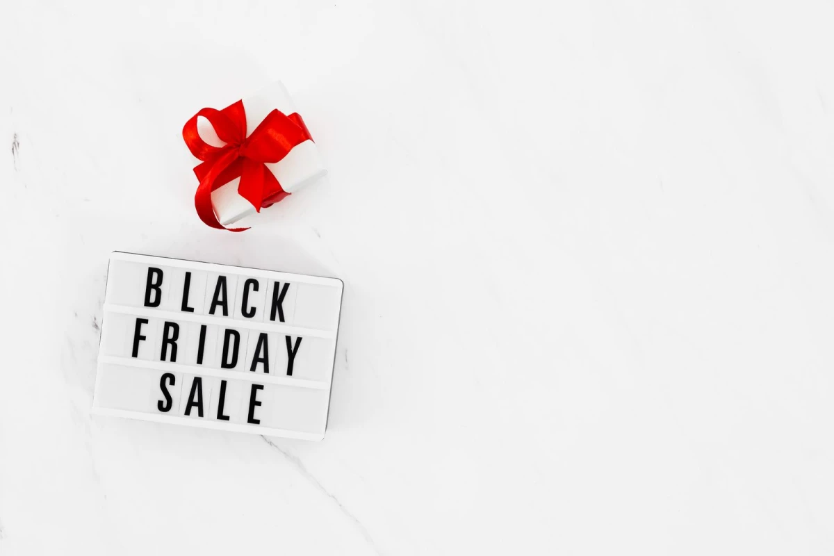 Ecommerce UX Design: Product Discovery, Cart, Checkout and Trust