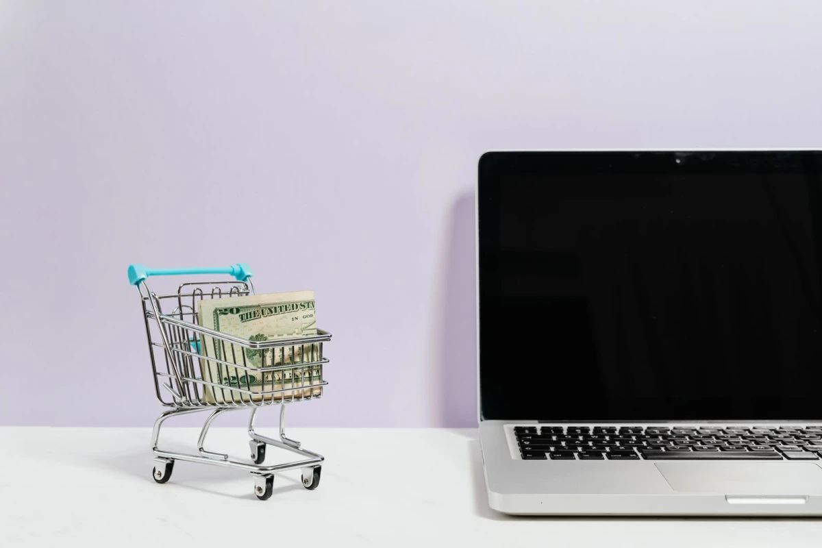 AI Agents for Ecommerce: Product Content, Support and Store Operations