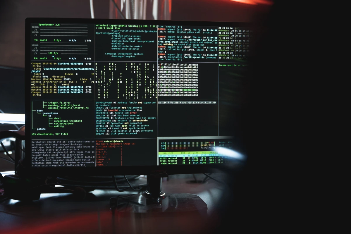 VPN Security Feature Review: Kill Switch, Leak Protection, Multi-Hop and Protocols