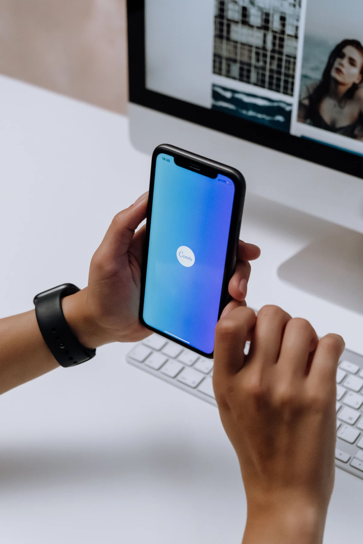 iPhone Performance Guide: Slow Apps, Low Storage, Background Activity and Safe Resets