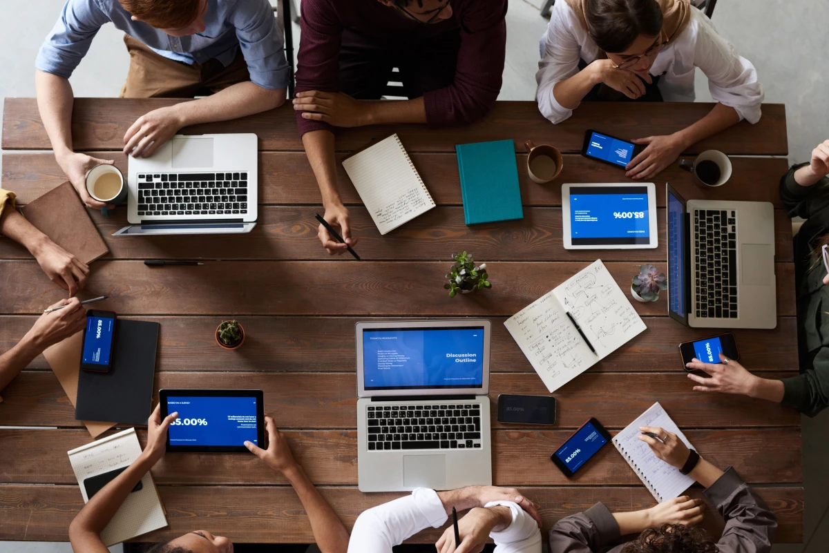 Business Software Reviews: What Small Companies Should Check First