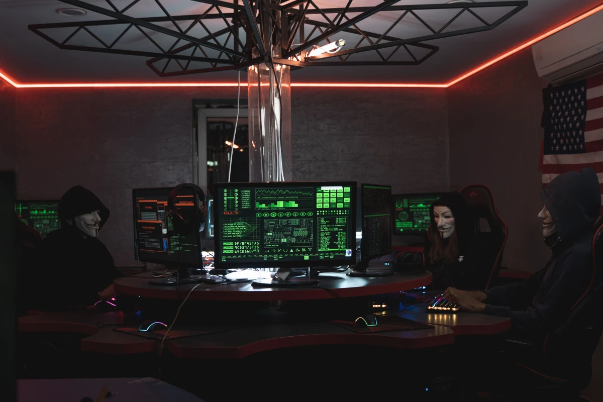 Hosting Security and Backup Review: SSL, Malware, Restore Tests and Access Control