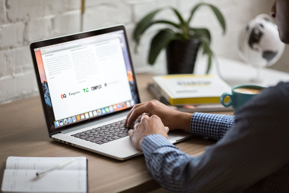 Gadget Support Review: Warranty, Repairs, Accessories, Documentation and Returns