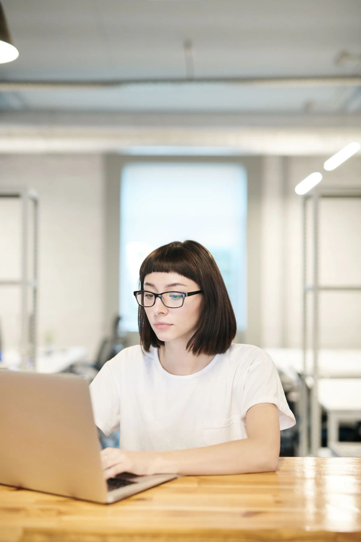 Website Launch Checklist for Developers and Business Owners