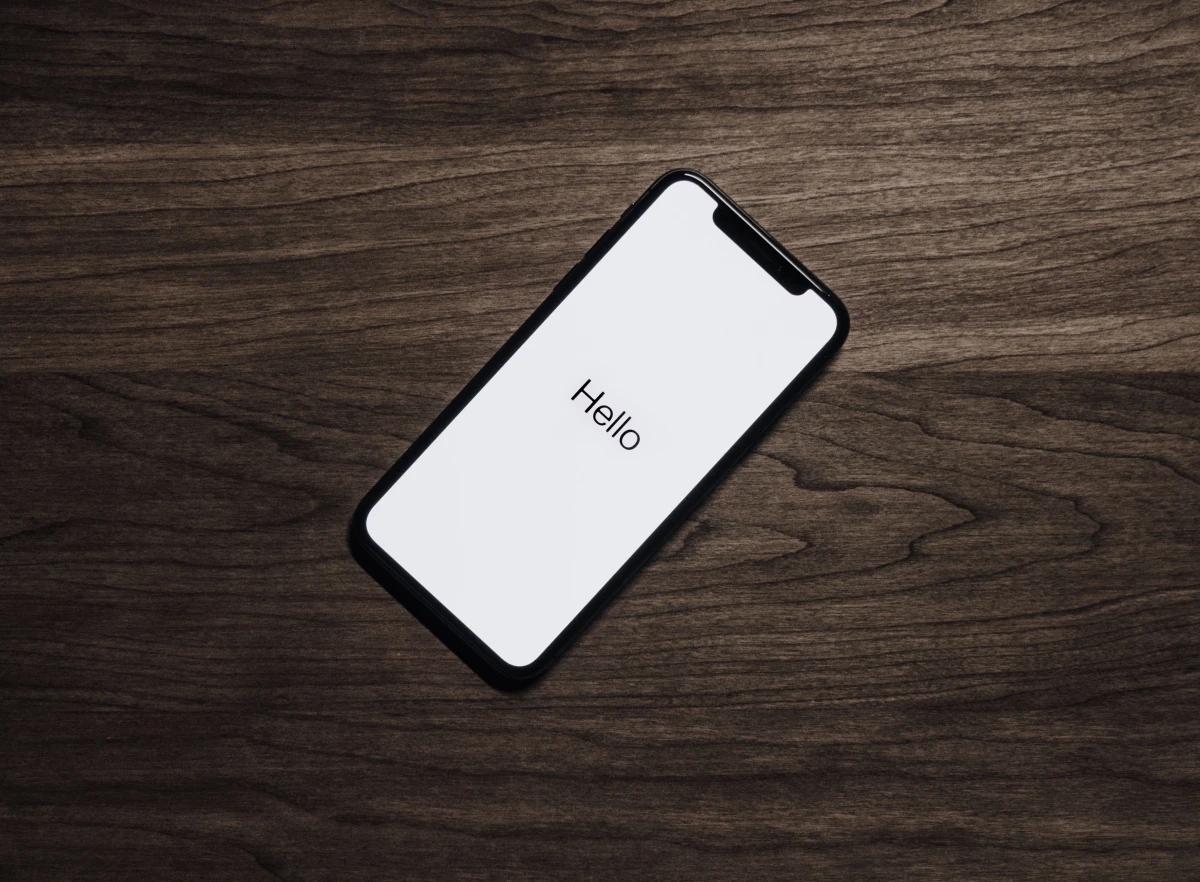 Android Storage Cleanup Guide: Free Space Without Losing Photos or WhatsApp Files