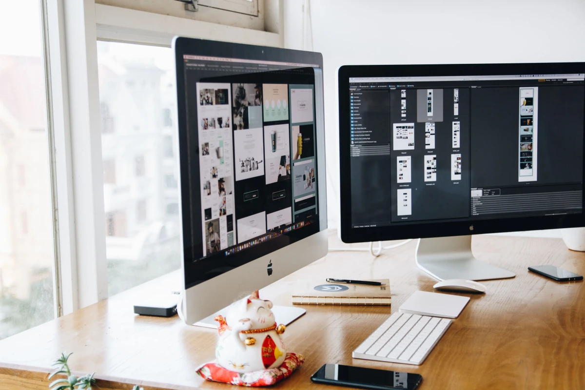 Website Review Checklist: Design, Speed, SEO, Trust and Conversion
